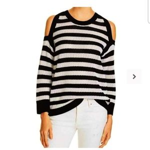 Rag & Bone Tracey Sweater